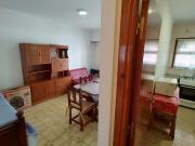 DEPARTAMENTO DE 2 AMBIENTES MAR DEL PLATA