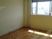 Departamento de 2 ambientes para alquiler temporario en...