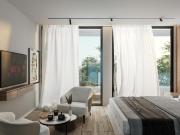 Departamento de 2 ambientes Premium Villa Urquiza