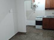 DEPARTAMENTO DE 2 AMBIENTES SIN EXPENSAS Y APTO MASCOTA