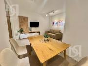 DEPARTAMENTO DE 2 AMBIENTES SUPER LUMINOSO