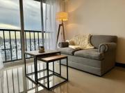 Departamento de 2 Ambientes Totalmente Reciclado con...