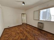 Departamento de 2 ambientes Venta Villa Urquiza