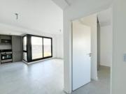 Departamento de 2 ambientes Villa Gral. Mitre a la venta