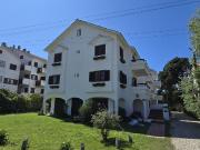 Departamento de 2 ambientes Zona Sur Playa