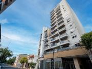 Departamento de 2 dor. en centro sur