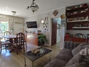 Departamento de 2 dor en complejo cerrado con seguridad....