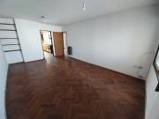 Departamento de 2 dorm 9 de Julio al 500 Centro