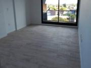 Departamento de 2 Dorm Balcon Hipolito Vieytes al 1300...