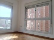 Departamento de 2 Dorm con Balcón. Muy Luminoso!