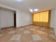 DEPARTAMENTO DE 2 DORM. EN ALQUILER