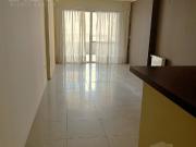 Departamento de 2 dorm en Gral paz con cochera