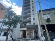Departamento de 2 dorm en RONDEAU al 800