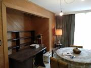 Departamento de 2 Dorm en Venta en Barrio Mil Viviendas...