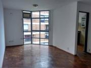 Departamento de 2 dorm. en venta en Nueva Córdoba