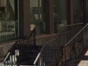 Departamento de 2 dorm frente a Plaza Mitre