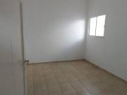 Departamento de 2 dorm Gino Galeotti al 200 General Bustos