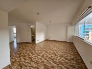 Departamento de 2 Dorm Iluminado en Lince....