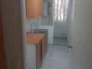Departamento de 2 dorm, Metro Cumming, Gral. Bulnes/...