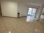 Departamento de 2 dorm Nueva Cordoba.iNVERSIONISTA