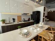 Departamento de 2 Dorm. ubicado en Casimiro Ulloa cerca...