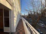 Departamento de 2 dormis en alquiler en 33 e/ 5 y 6, La...