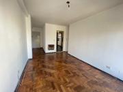 Departamento en alquiler de 2 dormitorio comodín Rosario