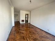 Departamento en alquiler de 2 dormitorio comodín Rosario