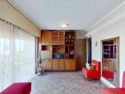 Departamento de 2 Dormitorio con Balcón Zona Facultades