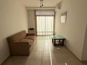 Departamento de 2 dormitorio en alquiler La Plata