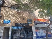 DEPARTAMENTO DE 2 DORMITORIOS