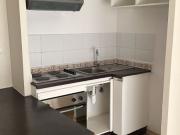 ¡Promoción! Departamento en Est. Central $280.000 x 2 meses