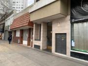 Departamento de 2 dormitorios