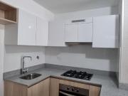 ALQUILO DEPARTAMENTO EN JESÚS MARÍA. 2...