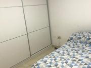 Departamento de 2 dormitorios 4 No 1082 e/ 54 y 55 Piso 12
