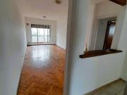 Departamento de 2 dormitorios