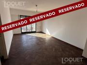 Departamento de 2 dormitorios