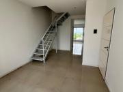 DEPARTAMENTO DE 2 DORMITORIOS