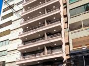 DEPARTAMENTO DE 2 DORMITORIOS A ESTRENAR