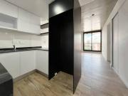 Departamento de 2 dormitorios a estrenar con 2 baños en...