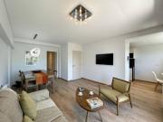 Departamento de 2 dormitorios a estrenar con amenities...