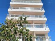 Departamento de 2 dormitorios a estrenar con cochera en...