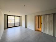 Departamento de 2 dormitorios a estrenar con patio,...