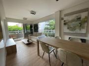 Departamento de 2 dormitorios a estrenar en esquina Solarium