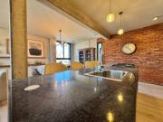 VENTA Departamento 2 Dormitorios, Piscina, a estrenar en...