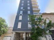 Departamento de 2 dormitorios a estrenar en venta...