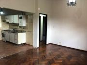 Departamento de 2 dormitorios a la alquiler/venta, Av....