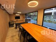 Departamento de 2 dormitorios a la venta Nueva Córdoba