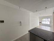 Departamento de 2 dormitorios al frente a estrenar en...