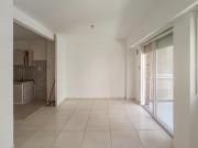 Departamento de 2 dormitorios al frente de oportunidad...